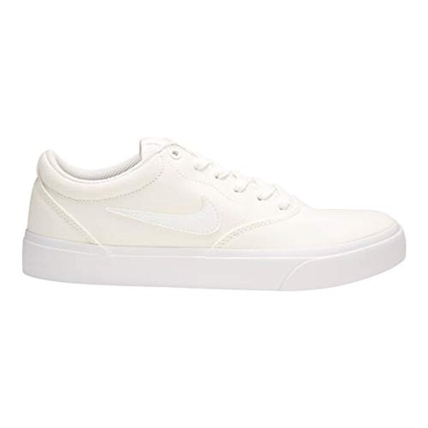 تعكس خزان مكلفة nike sb charge solarsoft - muradesignco.com