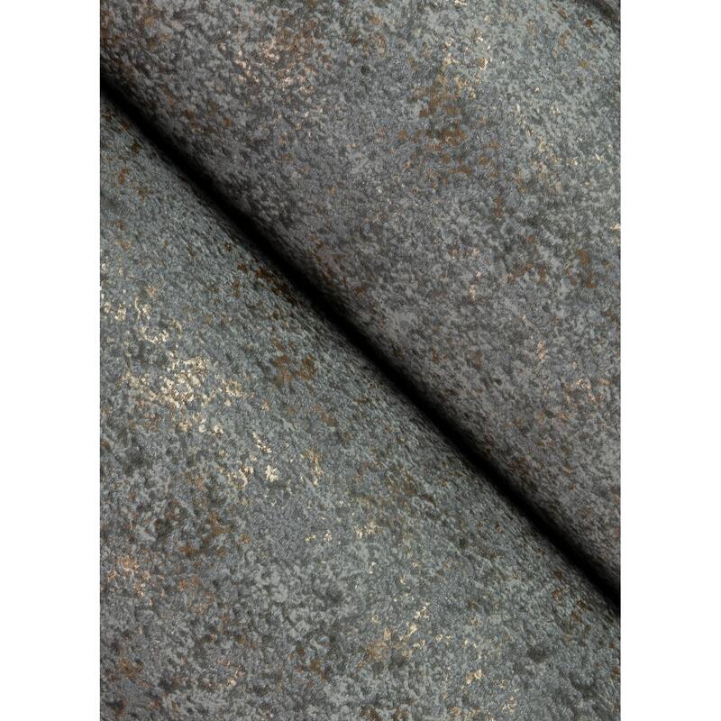 Advantage Colt Grey Cement Wallpaper