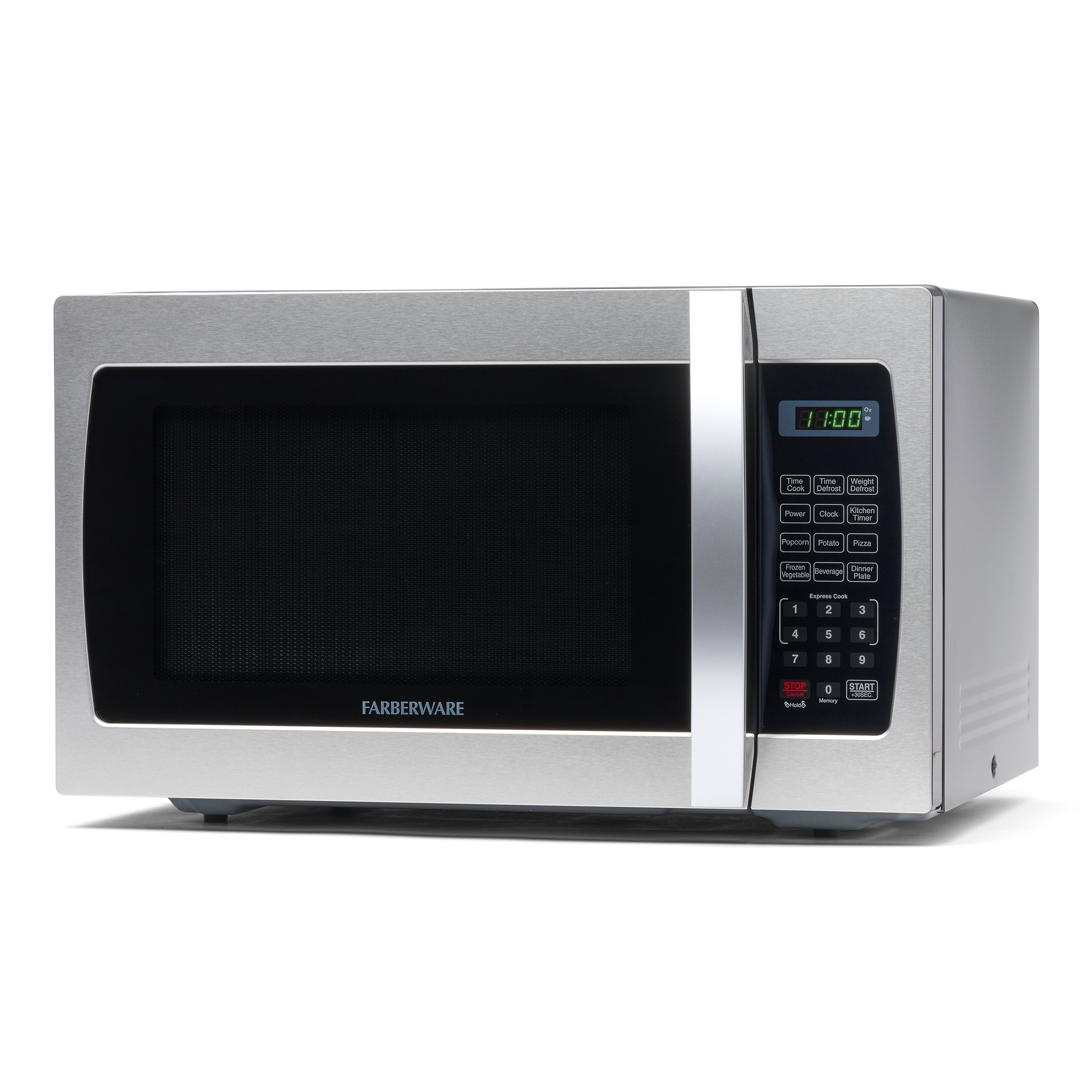 Bed bath and beyond microwave outlet ovens