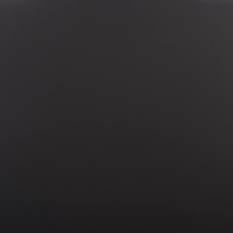 SAFAVIEH Home Brey 3-Door Sideboard/TV Stand - 55"W x 18"D x 32"H