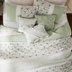 preview thumbnail 56 of 87, Madison Park Vanessa 6 Piece Cotton Percale Quilt Set with Throw Pillows