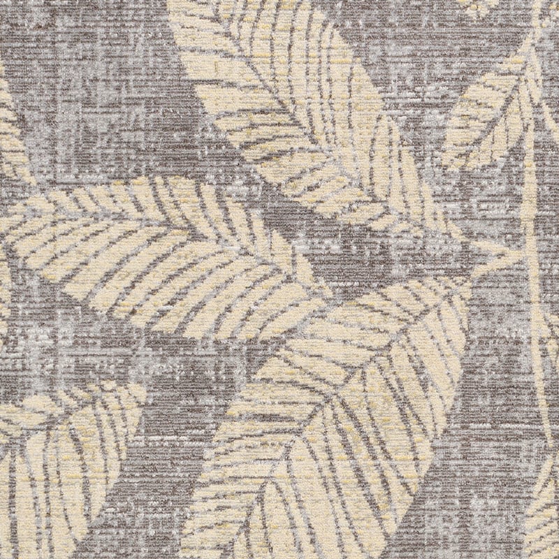 Artistic Weavers Sookie Indoor/ Outdoor Tropical Area Rug
