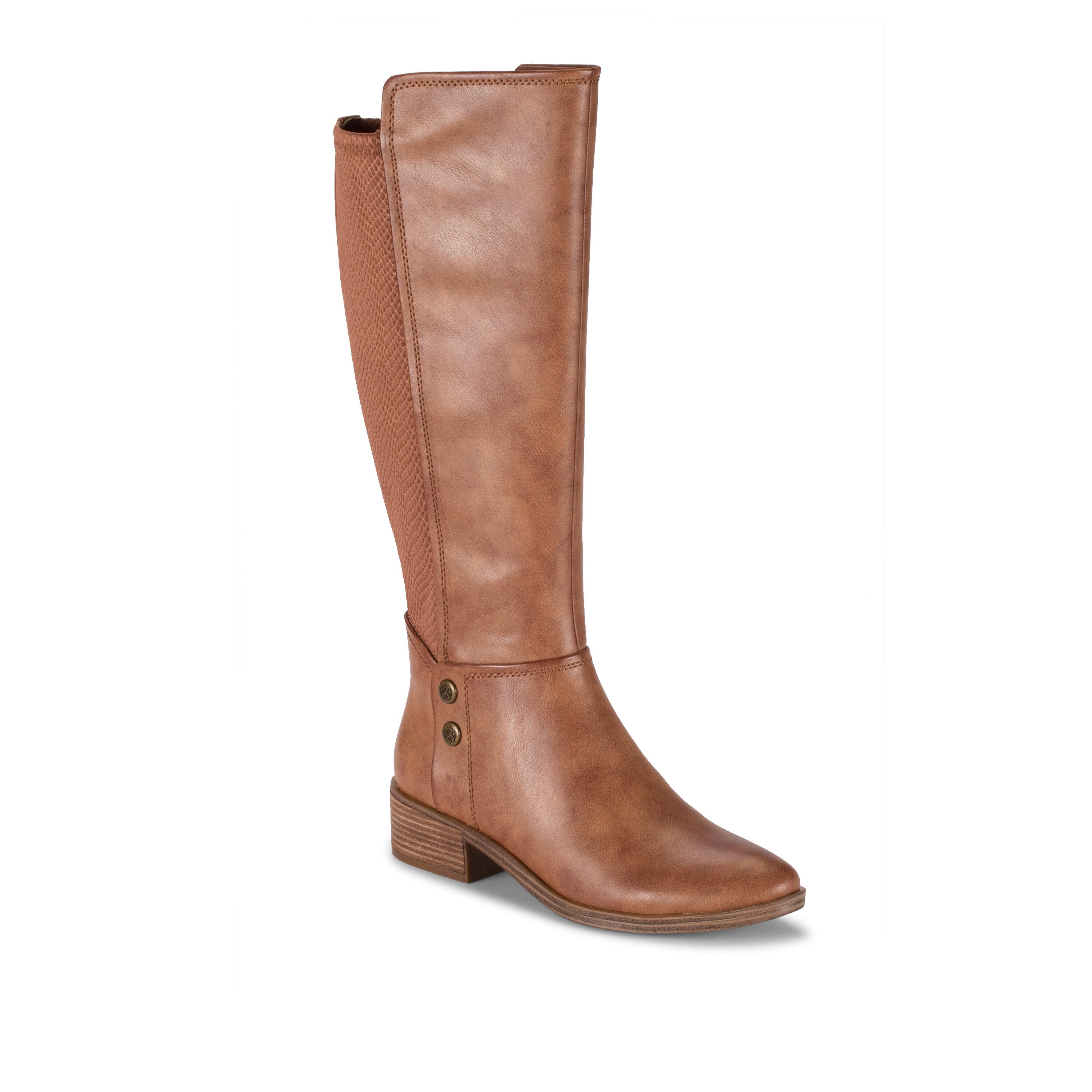 Bare traps magi boots Clearance