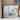 40.9'' H x 59'' W Standard Bookcase