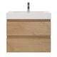 Option New England Oak
