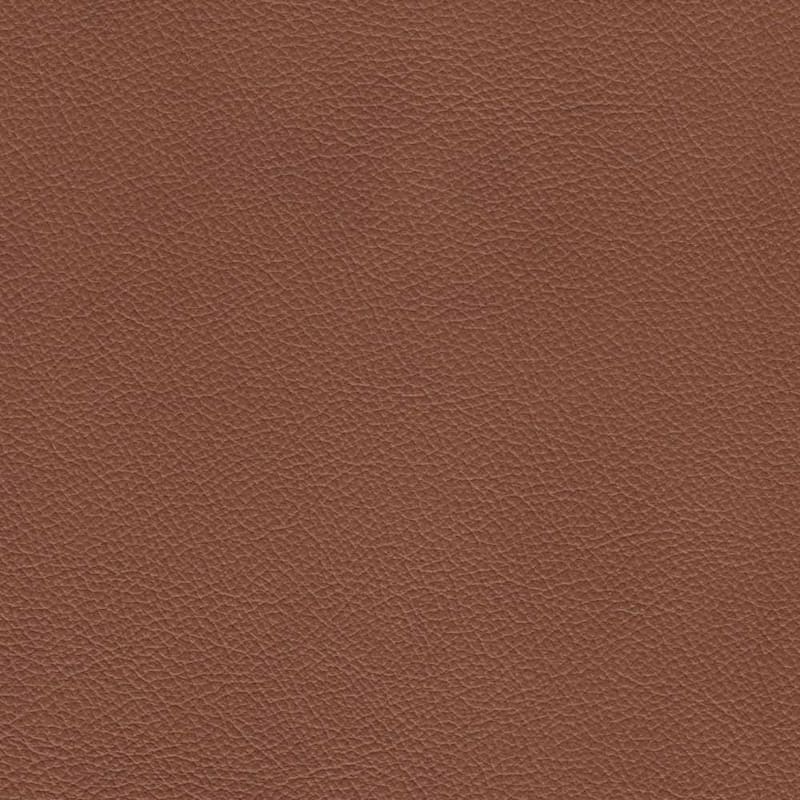 Hydeline Bella Top Grain Leather Right-Facing Sectional Sofa