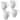 Noritake Bloomington Road Set of 4 Mugs, 16 oz.