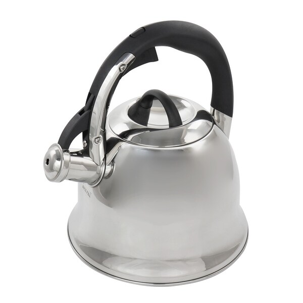 Bed bath and sales beyond tea kettle