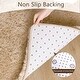 preview thumbnail 37 of 112, Kids Nursery Decor Rugs Baby Room Carpets Play Room Mats