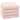 Authentic Hotel and Spa 100% Turkish Cotton Ediree Bath Towels- Set of 4