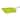 Flexible Nylon Spatula