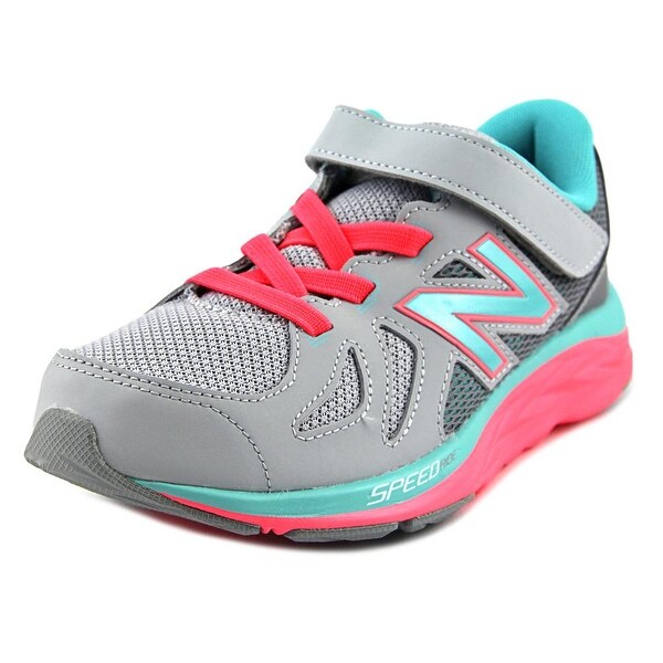 new balance kv790