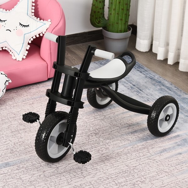 Qaba Tricycle Flash Sales, 56% OFF 