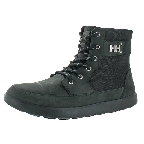 helly boots