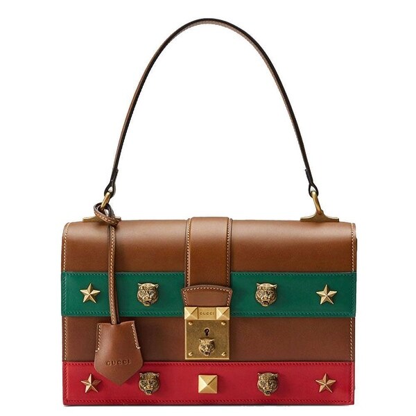 overstock coach purses