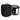 RITZ Solid 6-Quart Pressure Cooker Appliance Cover