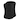 All-Clad 2-Pack Silicone Pot Holders