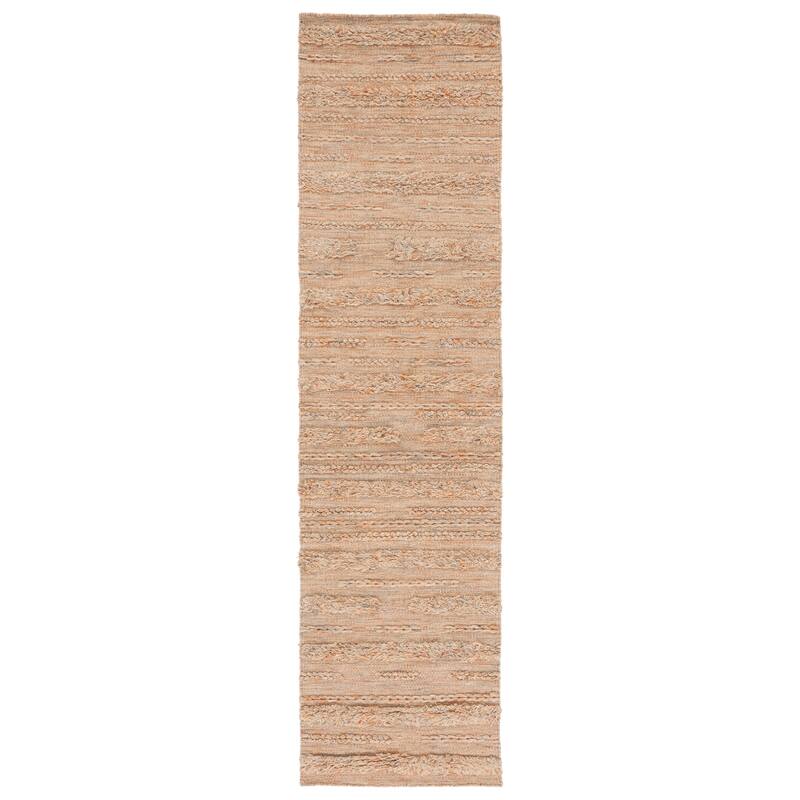 SAFAVIEH Handmade Vermont Kami Wool Rug
