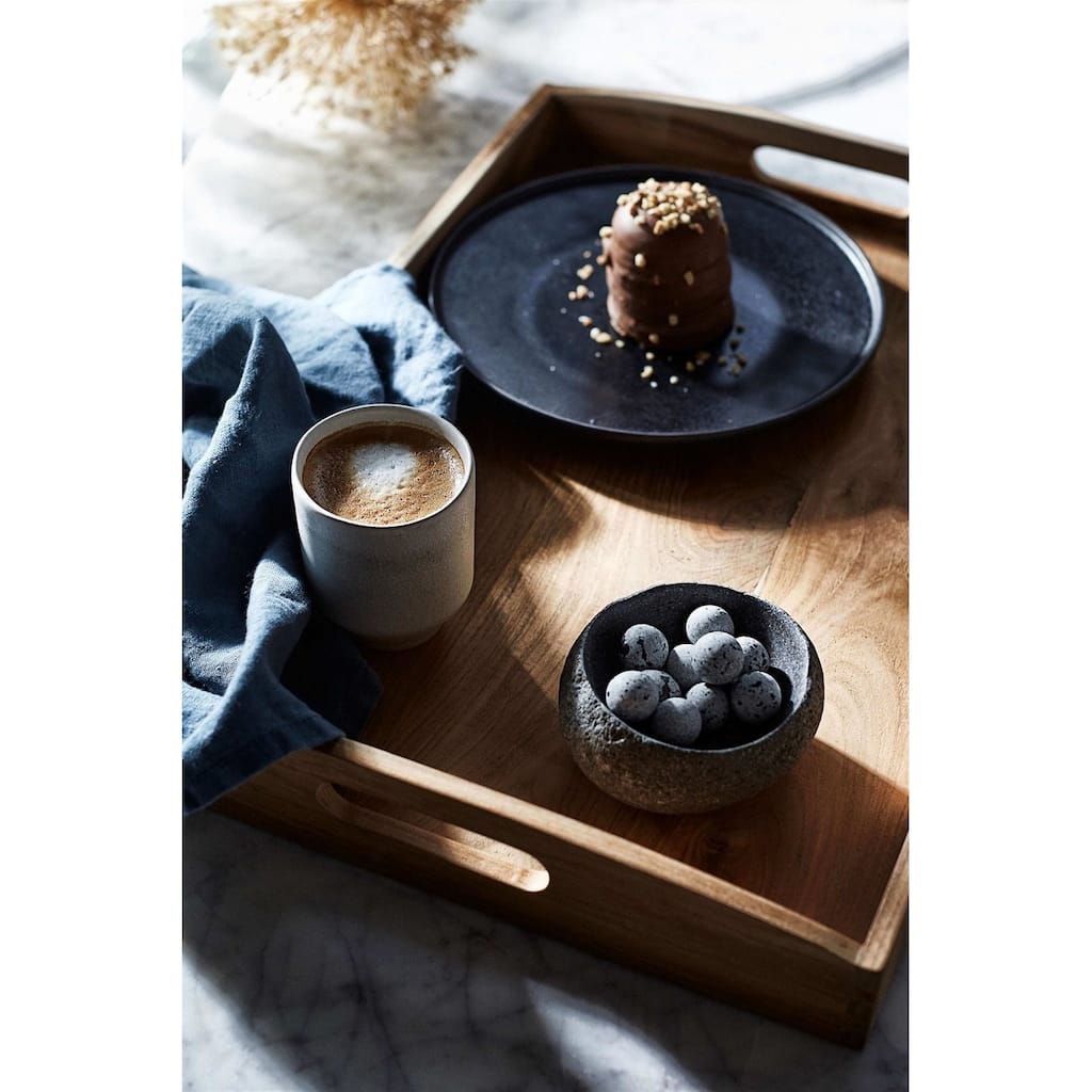 Serving Tray Jason- ND