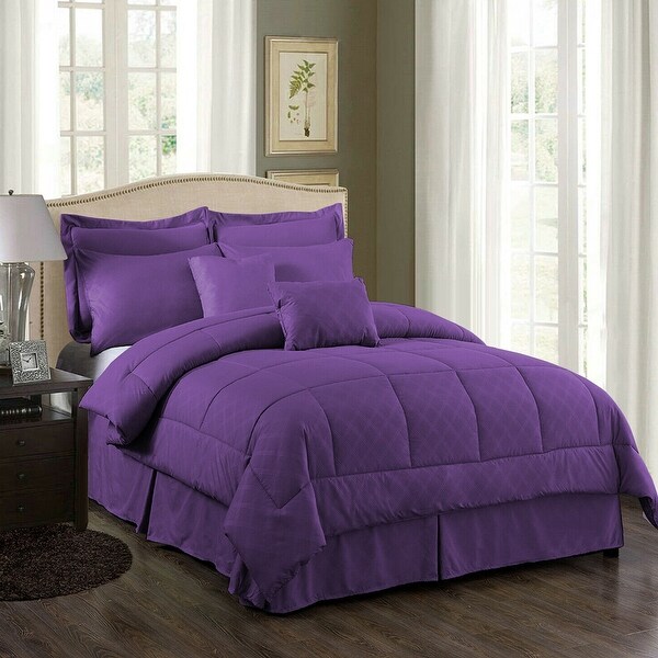 Bed bath and beyond bed in a bag deals king