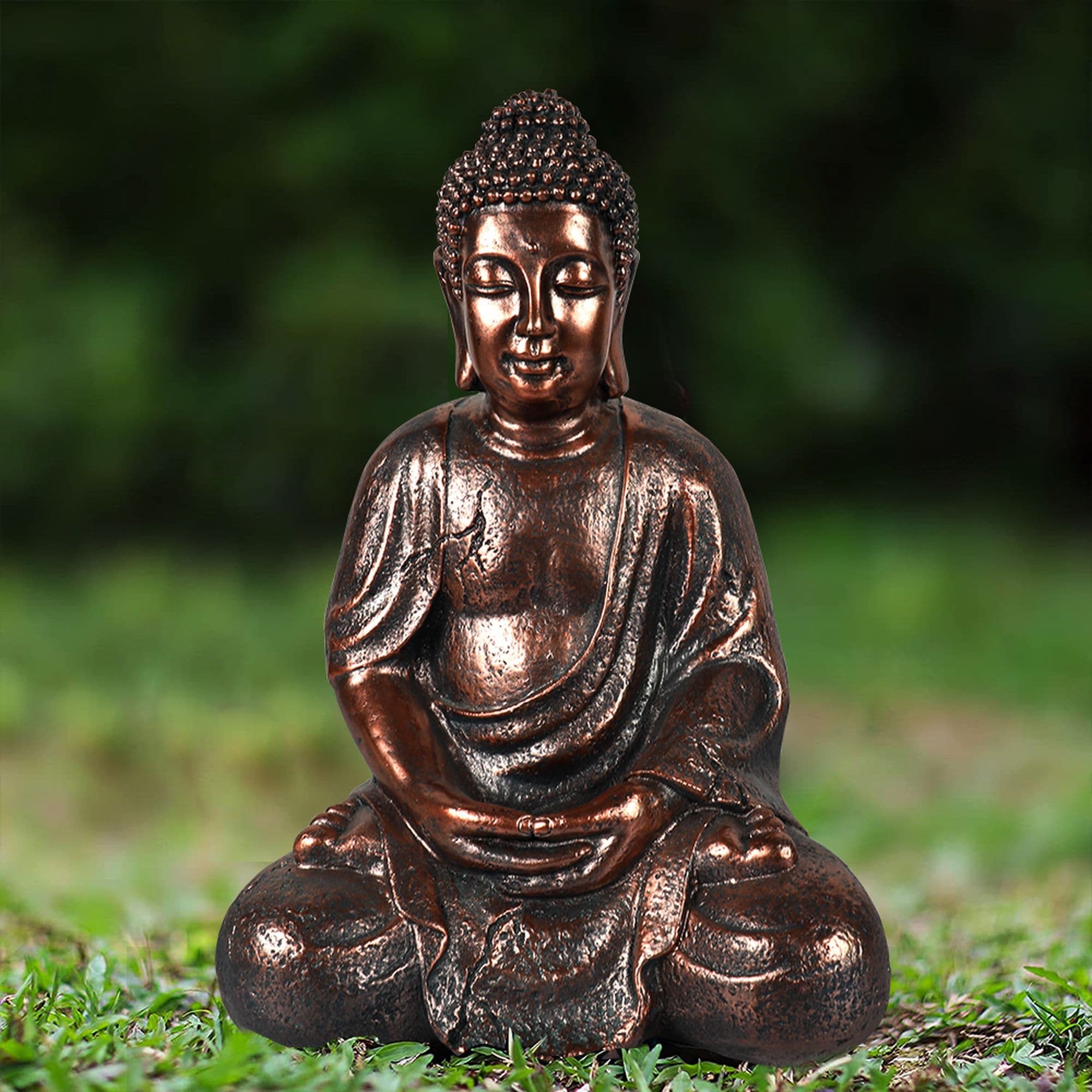 https://ak1.ostkcdn.com/images/products/is/images/direct/6022f299a24610265a8f1126db0266a2447e9016/Meditating-Buddha-Outdoor-Garden-Statue.jpg