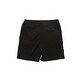 preview thumbnail 14 of 12, Unisex Shorts