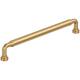 Option Champagne Bronze