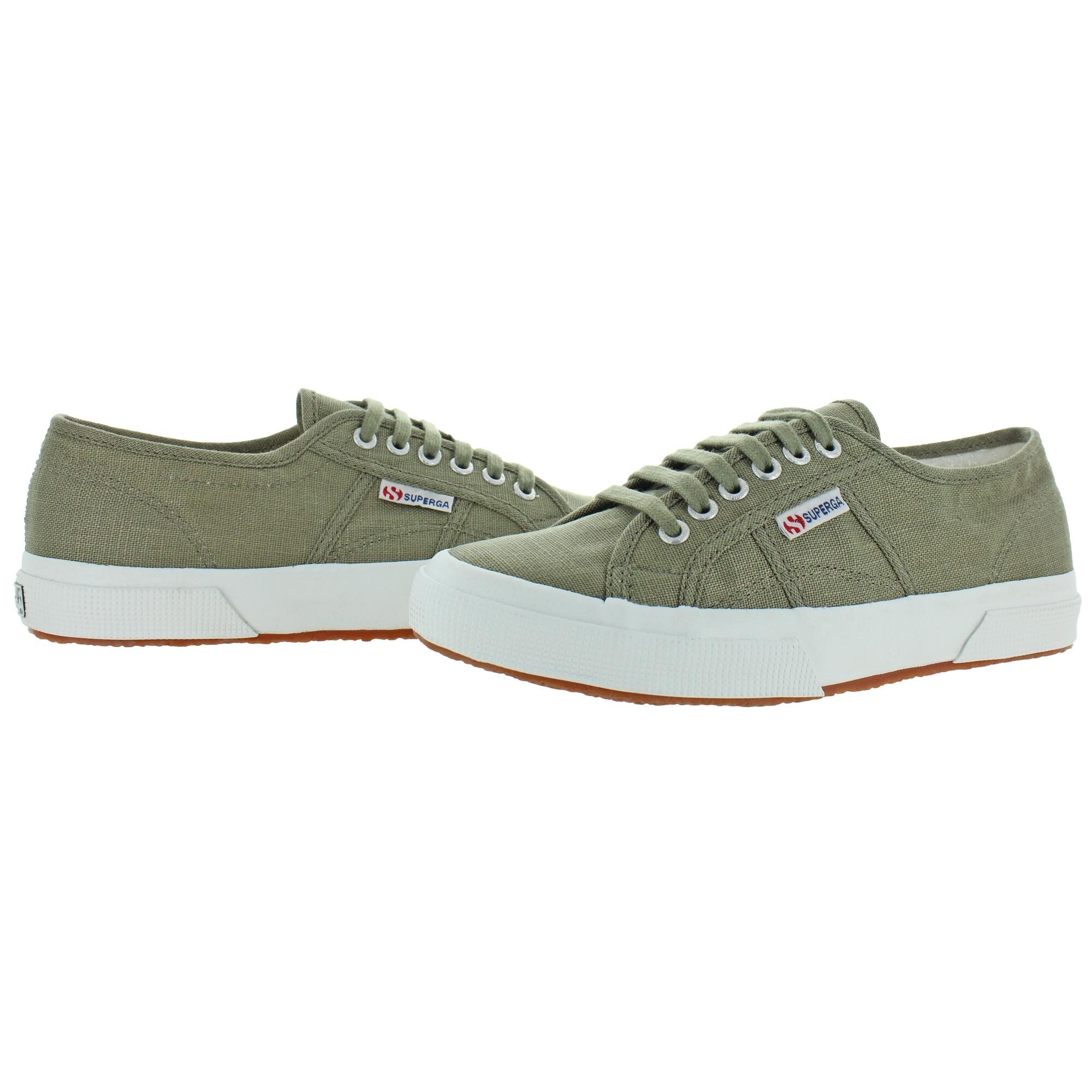 superga mens