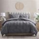 Option Dark Grey
