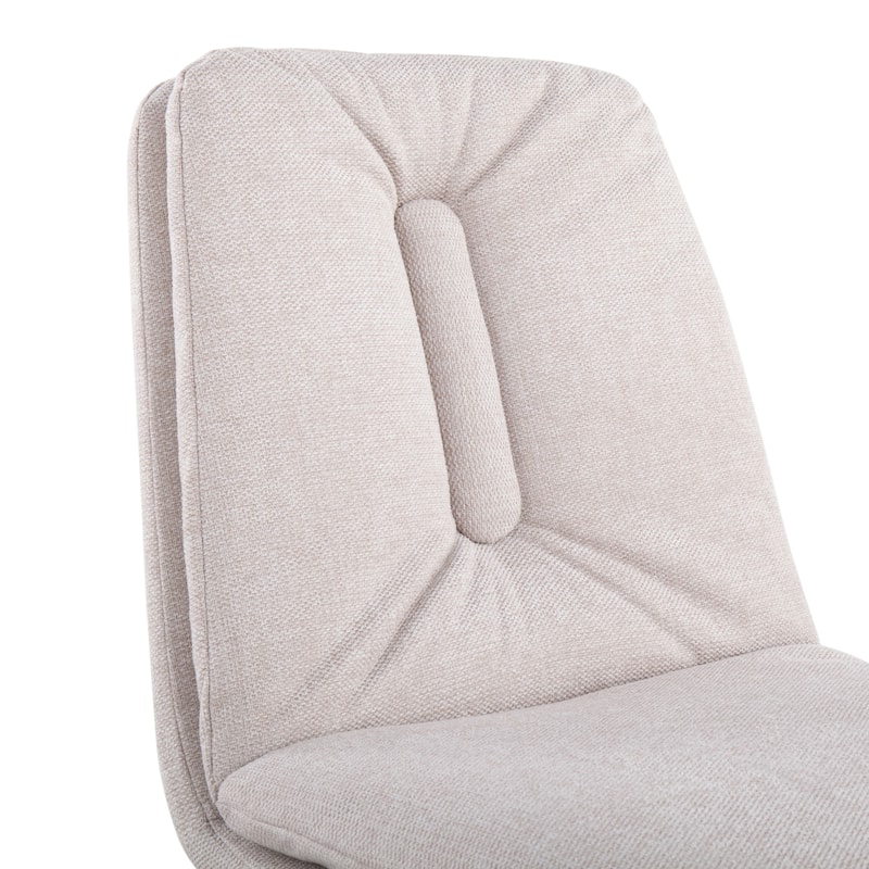 Porch & Den Korey Dining Chair (Set of 2)
