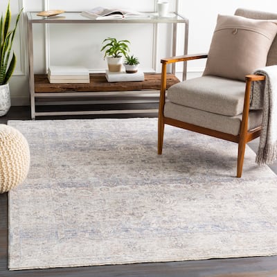 Artistic Weavers Allard Updated Traditional Area Rug