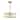 Janus Five Light Fan D'Lier