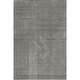 preview thumbnail 10 of 14, Nuloom Winnie Geometric Area Rug