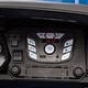 preview thumbnail 60 of 116, 24V Ride-On Car for Kids w/ Bluetooth, Music, Adjustable Speed, Remote Control