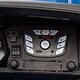 preview thumbnail 16 of 56, 24V Ride-On Electric Pickup for Kids with USB, Bluetooth, and Parental Control for Ages 3+