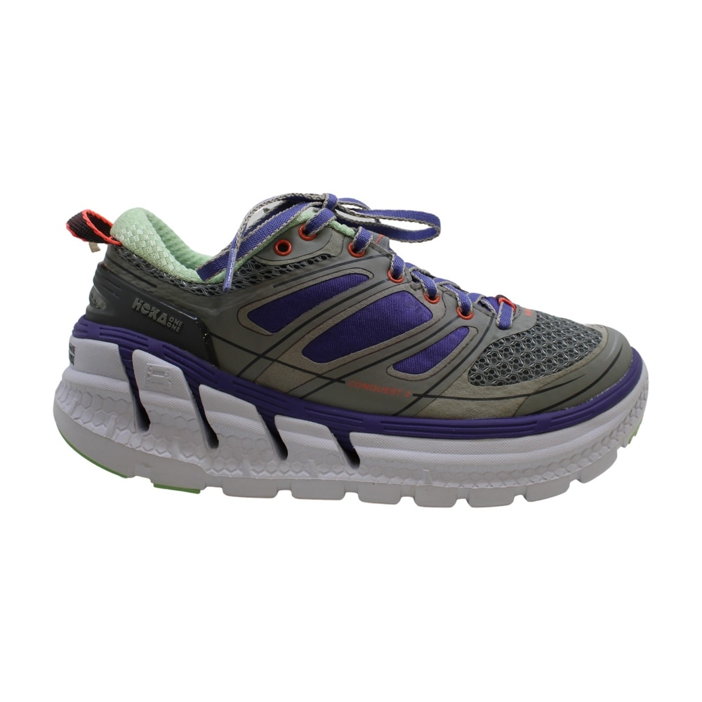 tennis shoe deals