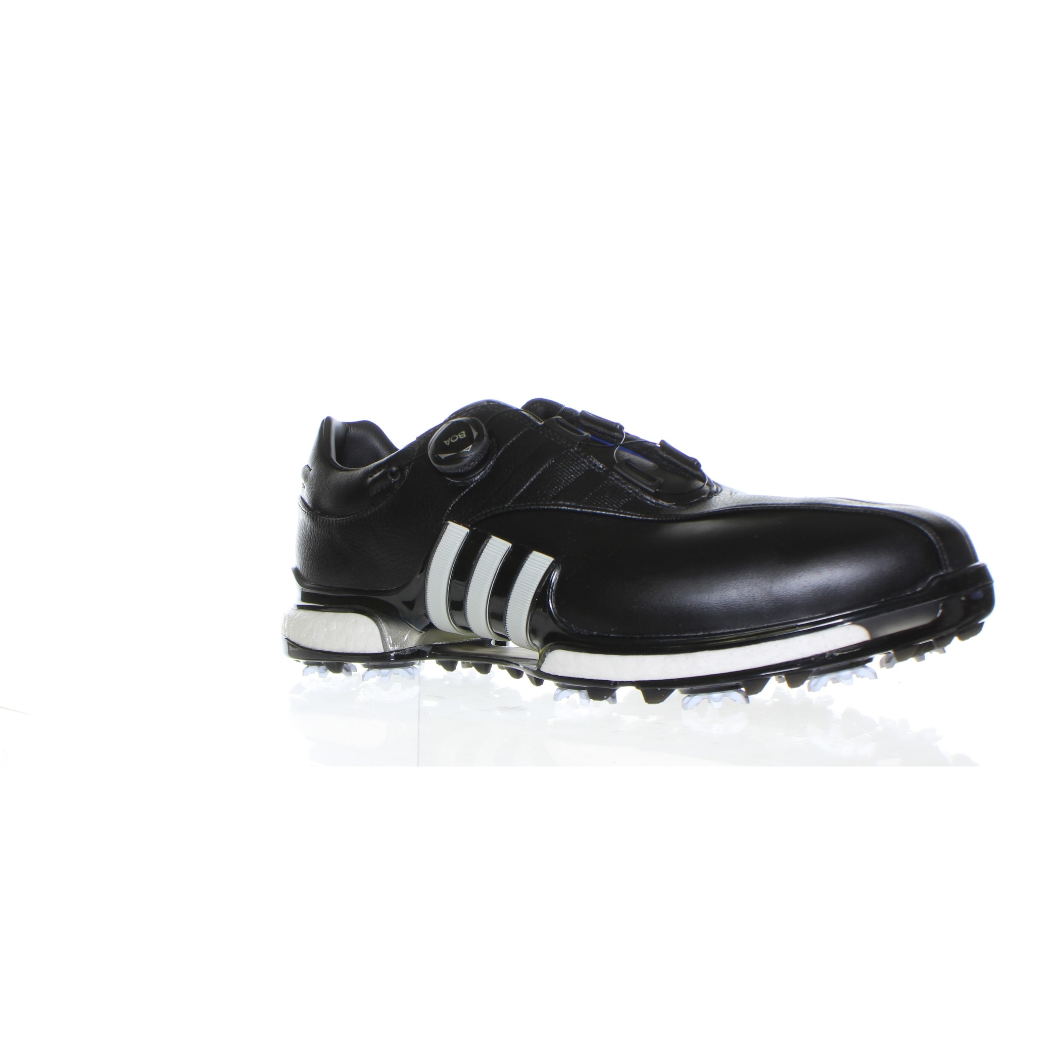adidas golf shoes size 15