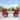 Cozywor 3-Piece Wicker Patio Swivel Outdoor Rocking Chair Set