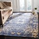 Option Twilight Blue