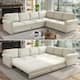 Option Beige