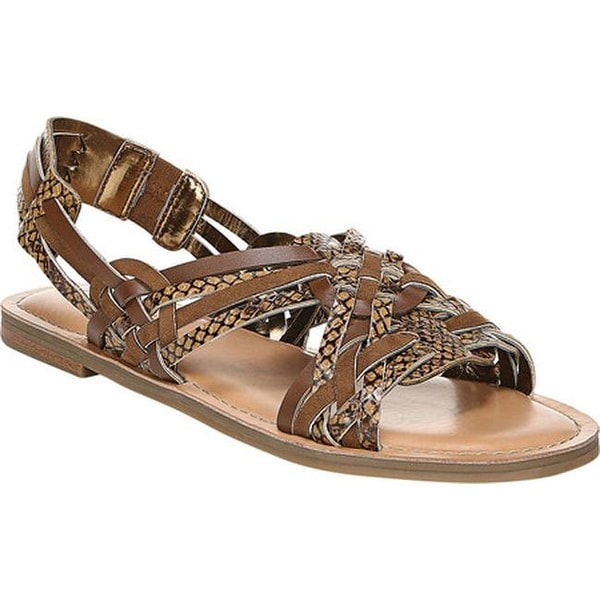 carlos santana sandals sale
