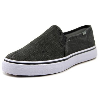 keds double play sneakers