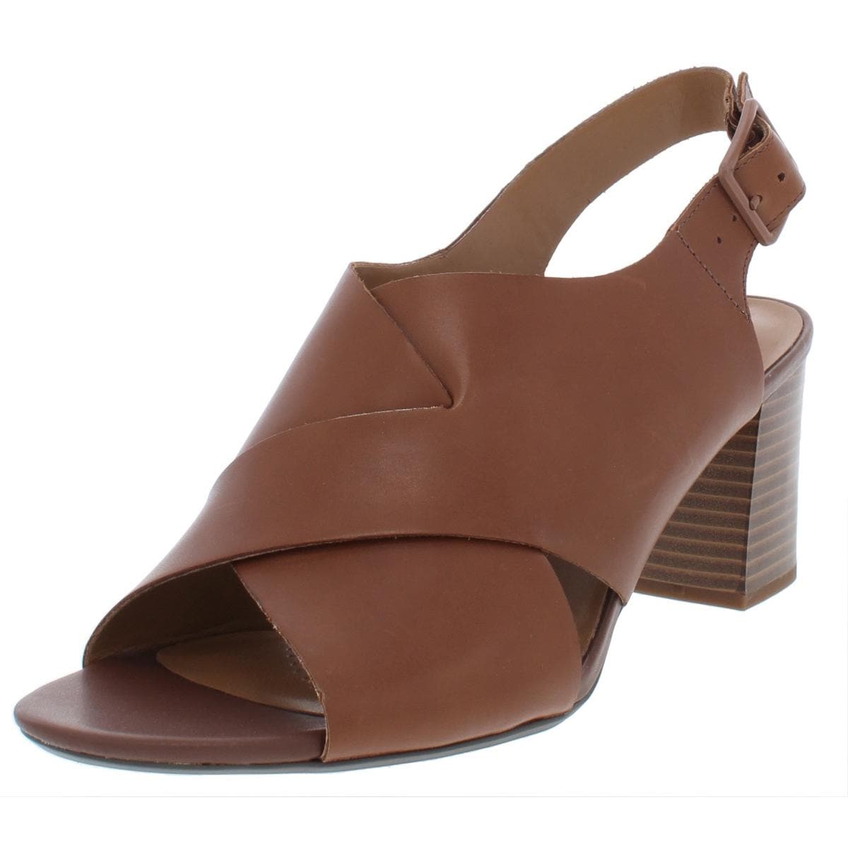 clarks womens dress sandals