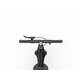 preview thumbnail 6 of 15, Dual-Suspension Electric Scooter w/ 43.5 Miles Max Operating Range & 24 mph Max Speed - 46.26" D x 22.64" W x 48.43" H