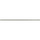 Option Arc