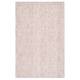 Option Pink/Ivory