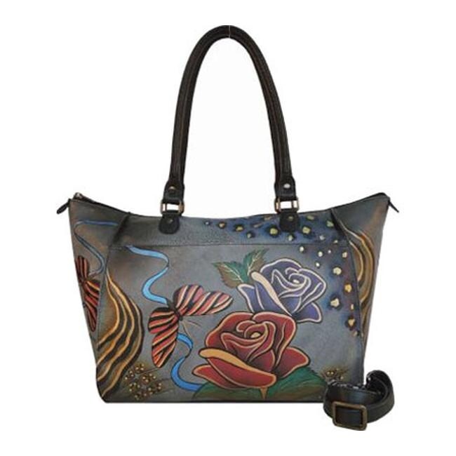 safari bags full size