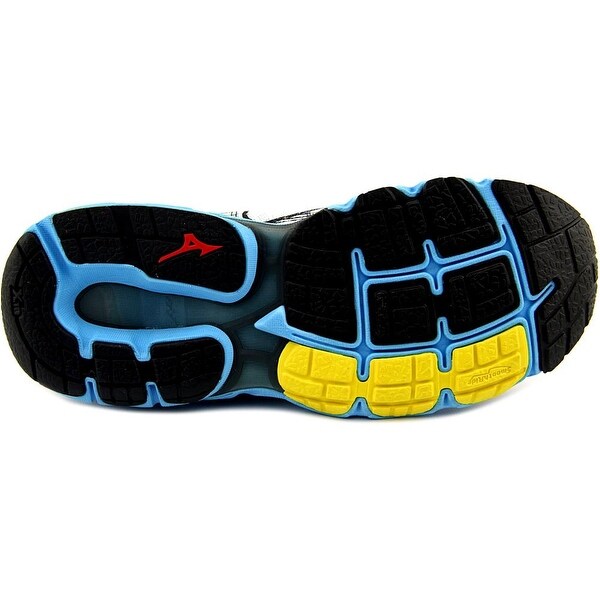 mizuno wave inspire 10 w