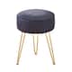 Option Black-Gold