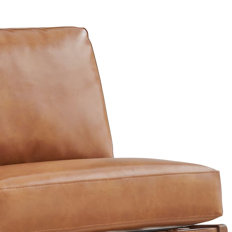 NPD Furniture Chandler Accent Chair